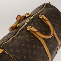Louis Vuitton Keepall 50