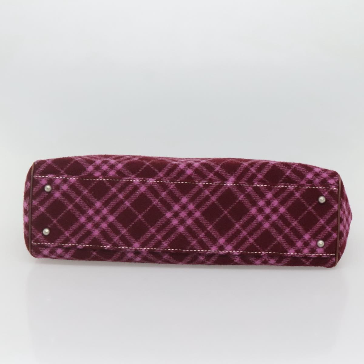 Burberry Nova Check