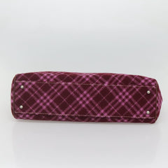 Burberry Nova Check