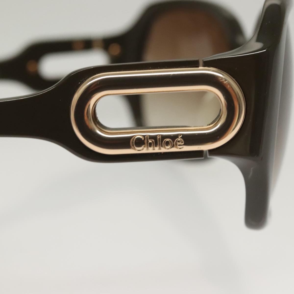 Chloé
