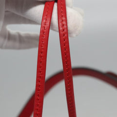 Louis Vuitton Noe