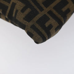 Fendi Zucca