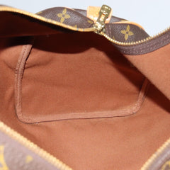 Louis Vuitton Keepall 45