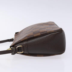 Louis Vuitton Trousse pochette