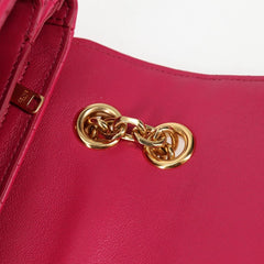 Céline C Bag