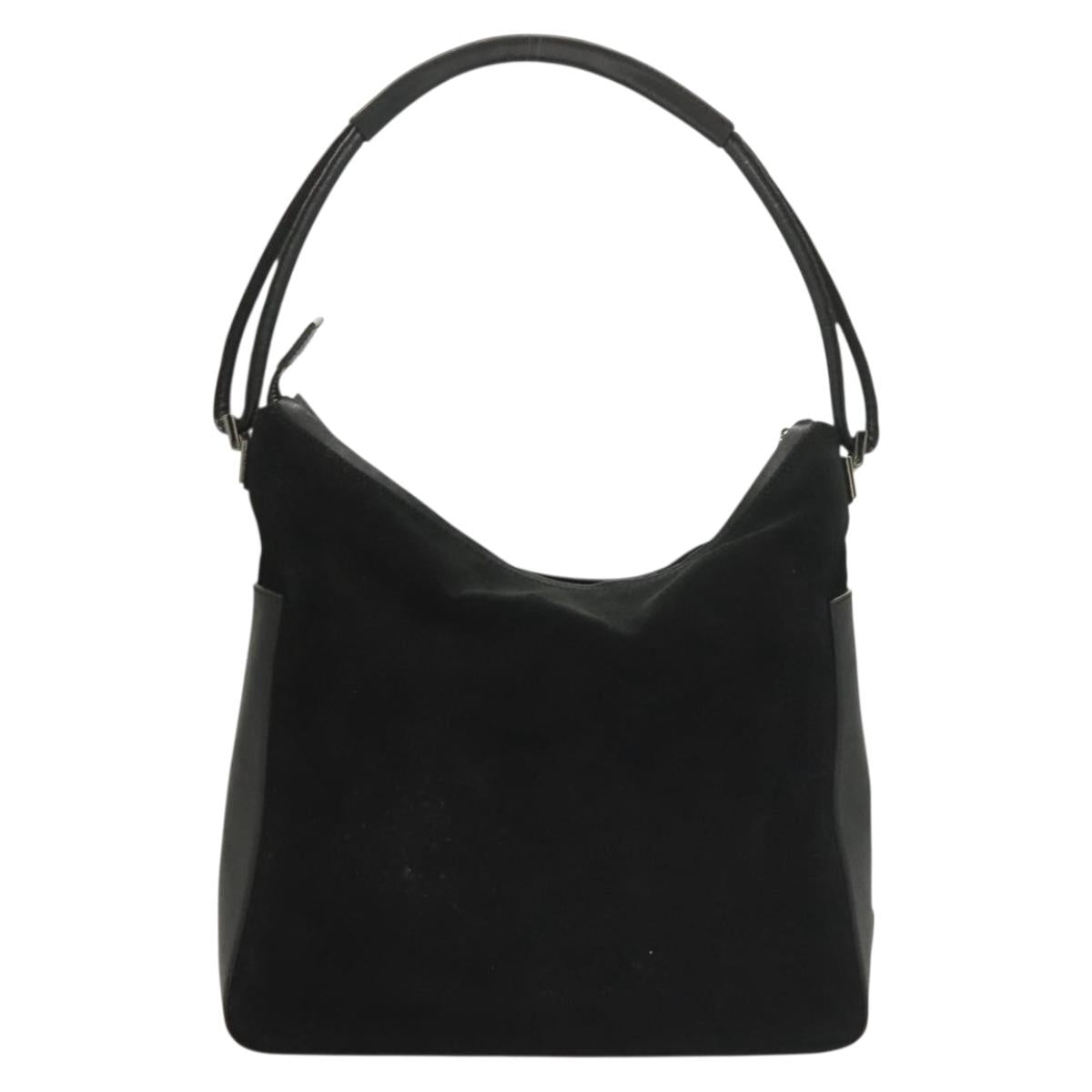 Gucci Hobo