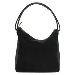 Gucci Hobo