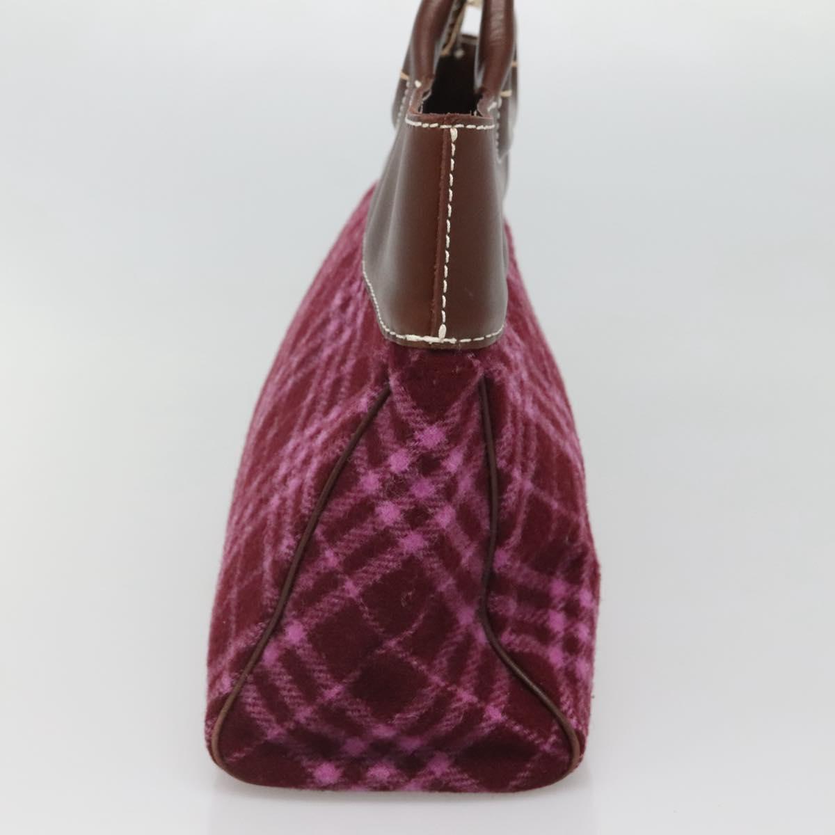 Burberry Nova Check