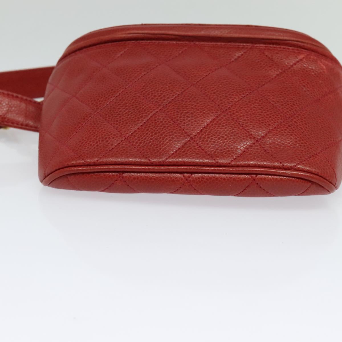 Chanel Bicolore