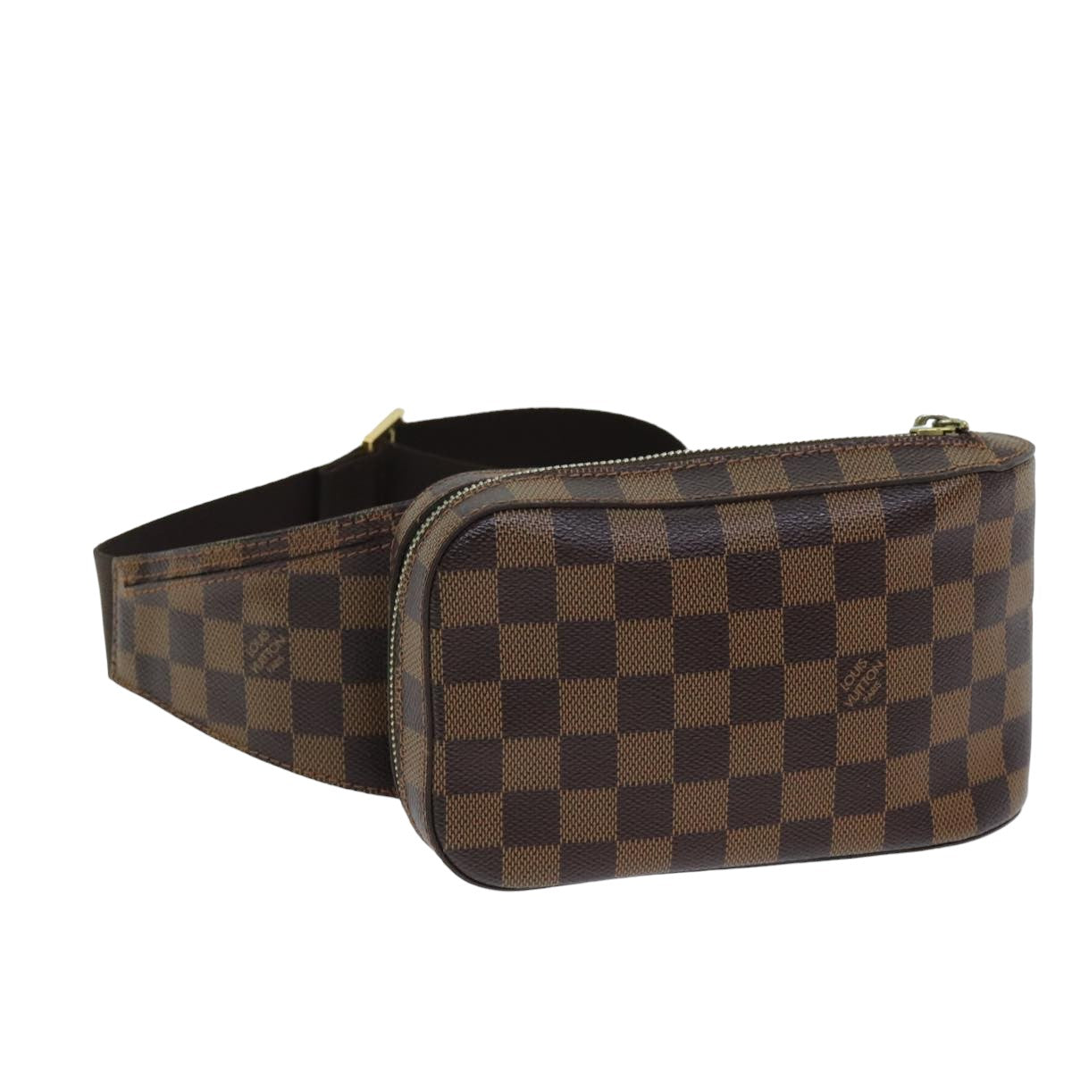 Louis Vuitton Geronimos