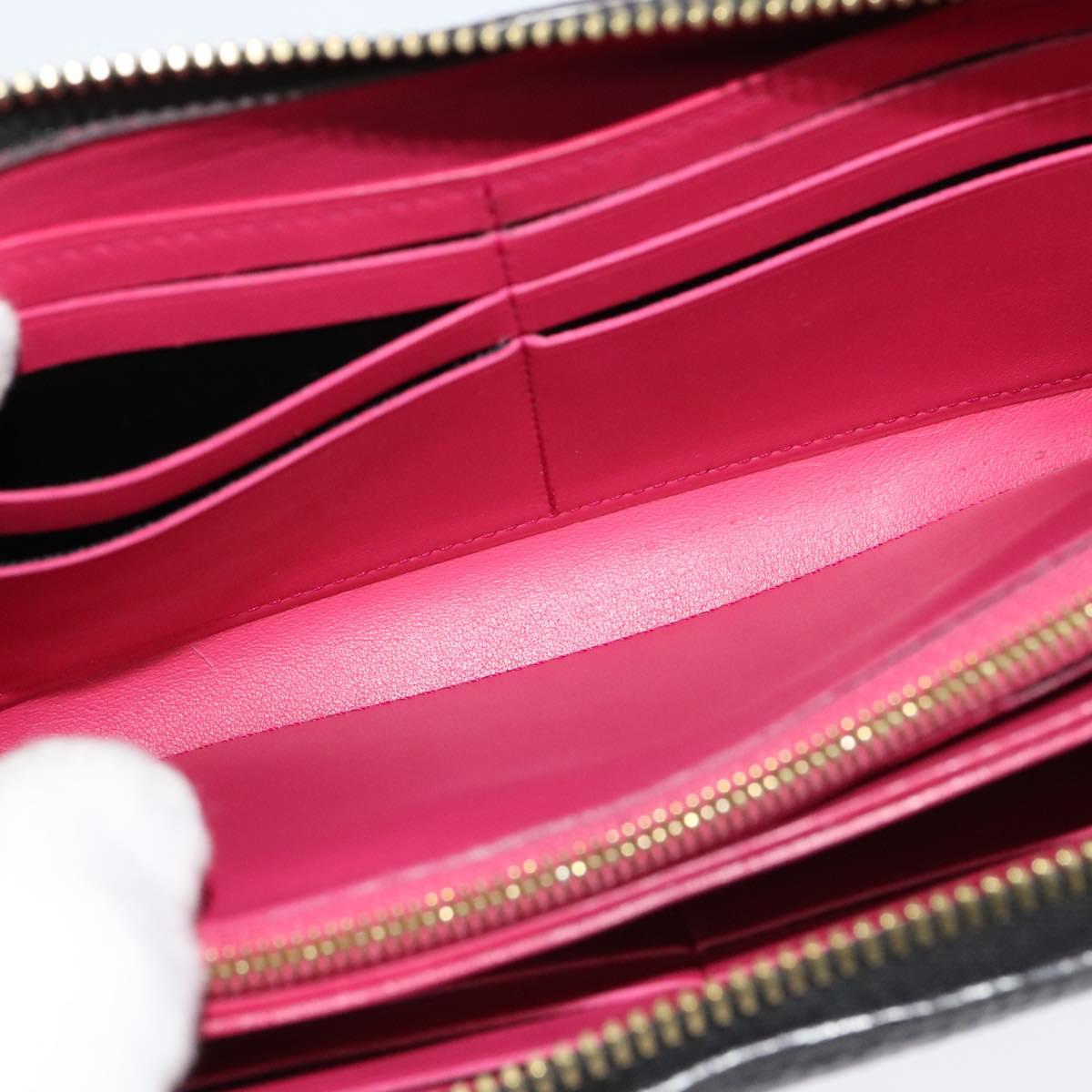 Louis Vuitton Comete