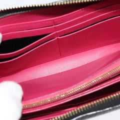 Louis Vuitton Comete