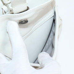 Dior My dior