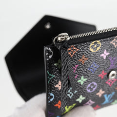 Louis Vuitton Victorine
