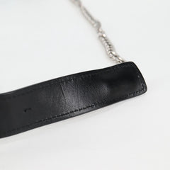 Prada Ribbon