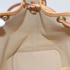 Louis Vuitton Noé BB