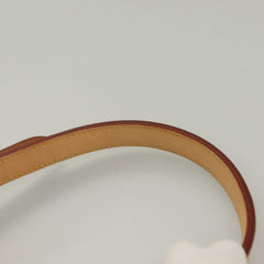 Louis Vuitton Noe