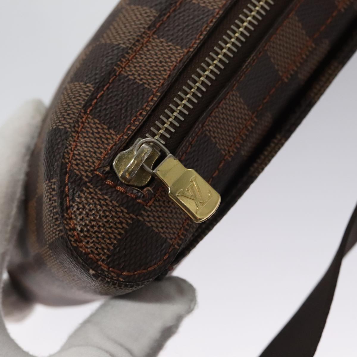 Louis Vuitton Geronimos