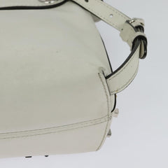 Fendi Back to school