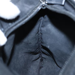Prada Tessuto