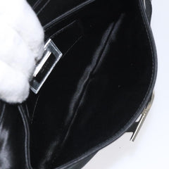Dior D