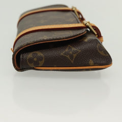 Louis Vuitton Marelle