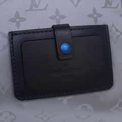 Louis Vuitton Keepall Bandouliere 50