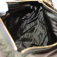 Prada Tessuto