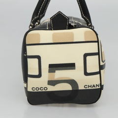 Chanel Central station