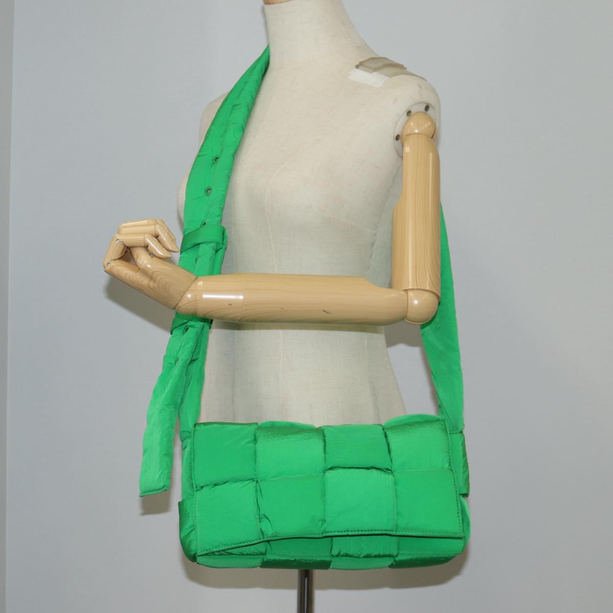 Bottega Veneta Cassette