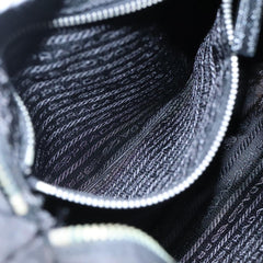 Prada Tessuto