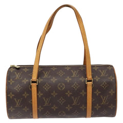 Louis Vuitton Papillon 30
