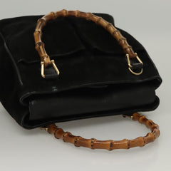 Gucci Bamboo