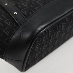 Dior Diorissimo