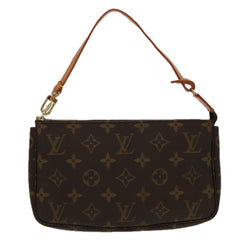 Louis Vuitton Pochette Accessoire