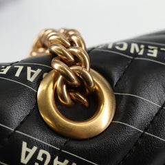 Gucci Marmont