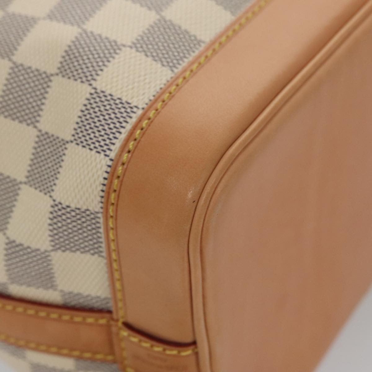 Louis Vuitton Noé BB