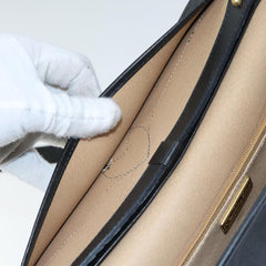 Dior Trotter