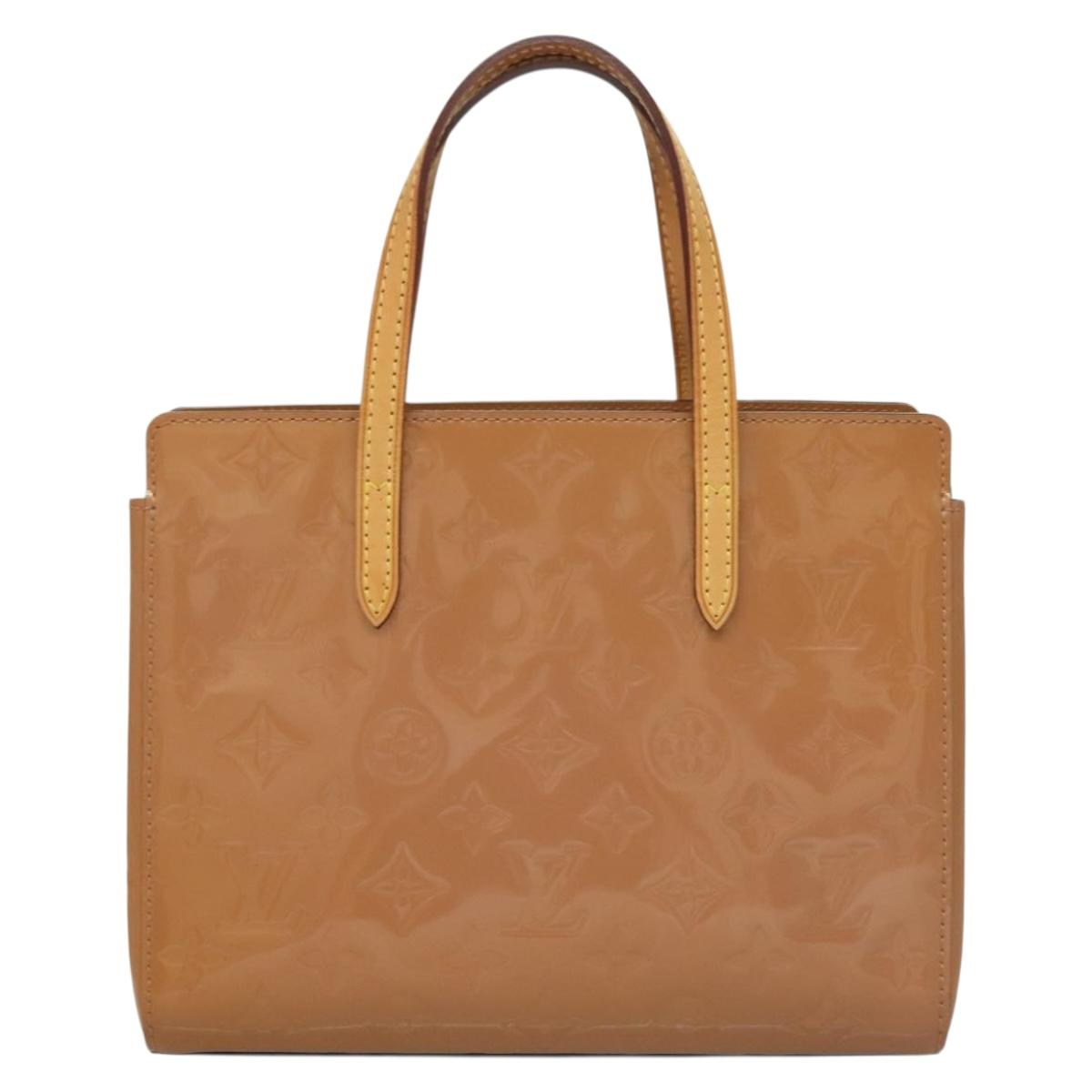 Louis Vuitton Catalina