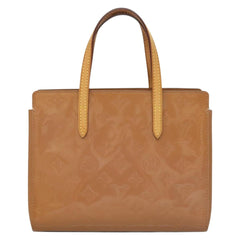 Louis Vuitton Catalina
