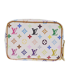 Louis Vuitton Wapity