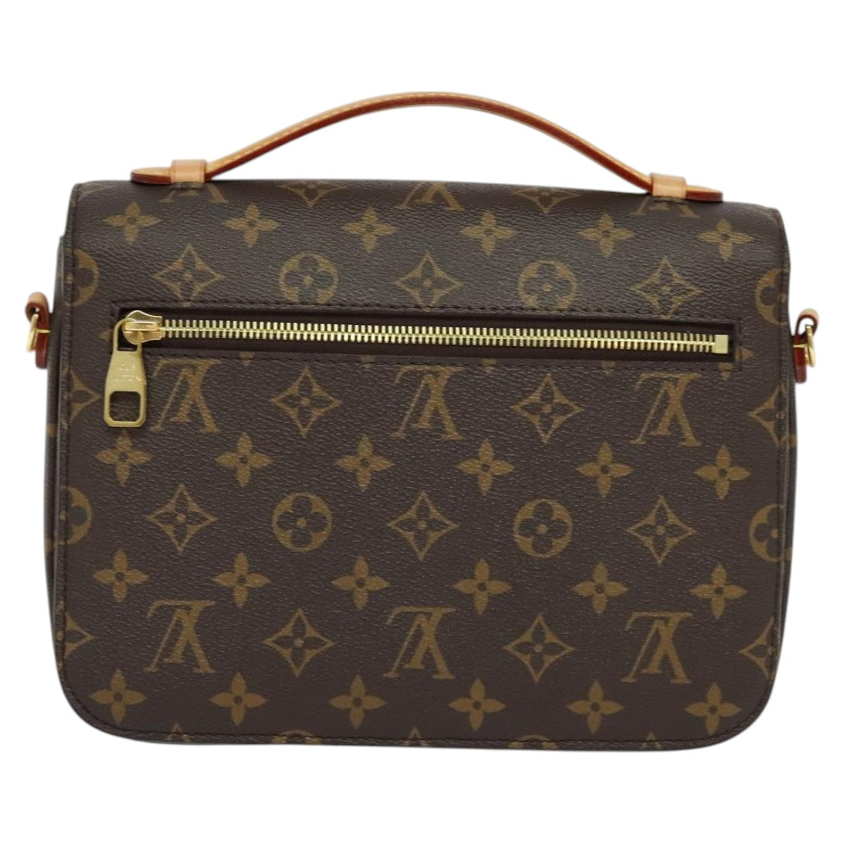 Louis Vuitton Pochette Metis