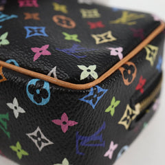 Louis Vuitton Wapity