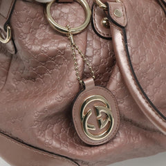 Gucci Guccissima