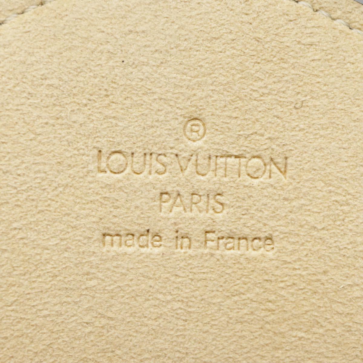 Louis Vuitton Etui à lunettes