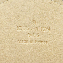 Louis Vuitton Etui à lunettes