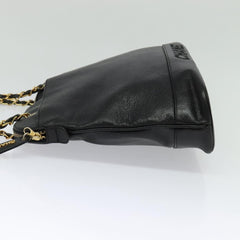 Chanel Cc