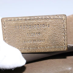 Balenciaga Papier