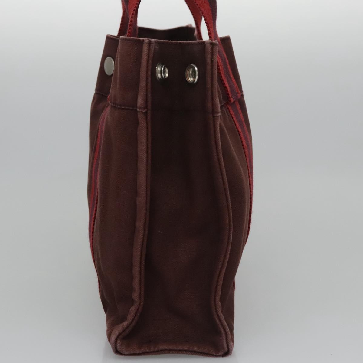 Hermès Fourre tout