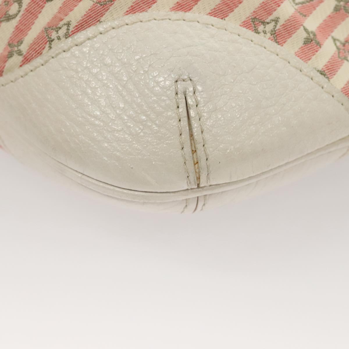 Louis Vuitton Croisette